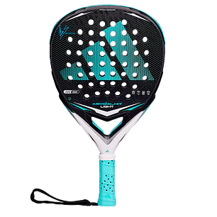 Pala Adidas Ari Sanchez Arrow Hit Light 2026
