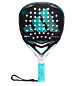 Pala Adidas Ari Sanchez Arrow Hit Light 2026 - Miniatura 1