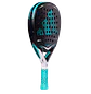 Pala Adidas Ari Sanchez Arrow Hit Light 2026 - Miniatura 2