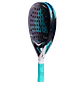 Pala Adidas Ari Sanchez Arrow Hit Light 2026 - Miniatura 4