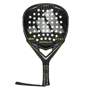 Pala Adidas Arrow Hit 2026