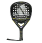 Pala Adidas Arrow Hit 2026 - Miniatura 1