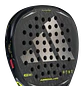 Pala Adidas Arrow Hit 2026 - Miniatura 2