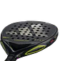 Pala Adidas Arrow Hit 2026 - Miniatura 3