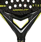 Pala Adidas Arrow Hit 2026 - Miniatura 4