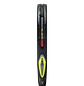 Pala Adidas Arrow Hit 2026 - Miniatura 5
