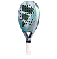 Pala Adidas Marta Ortega Cross It Light Pro Edt 2026 - Miniatura 3