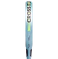 Pala Adidas Marta Ortega Cross It Light Pro Edt 2026 - Miniatura 4