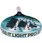 Pala Adidas Marta Ortega Cross It Light Pro Edt 2026 - Miniatura 5