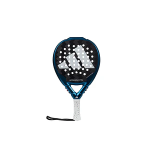Pala Adidas Metalbone Control 3.3 2024