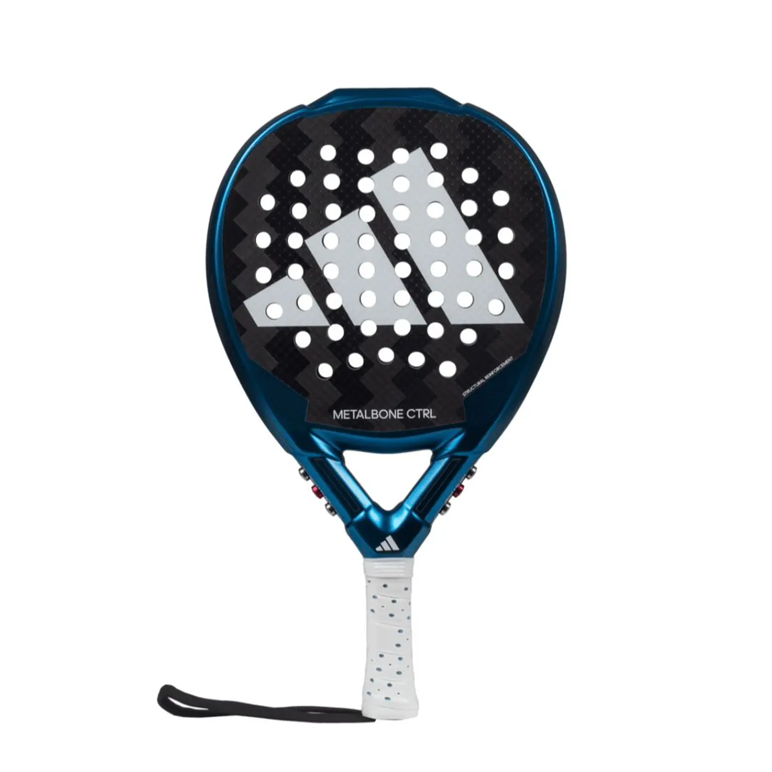 Pala Adidas Metalbone Control 3.3 2024 1