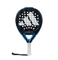 Pala Adidas Metalbone Control 3.3 2024 - Miniatura 1