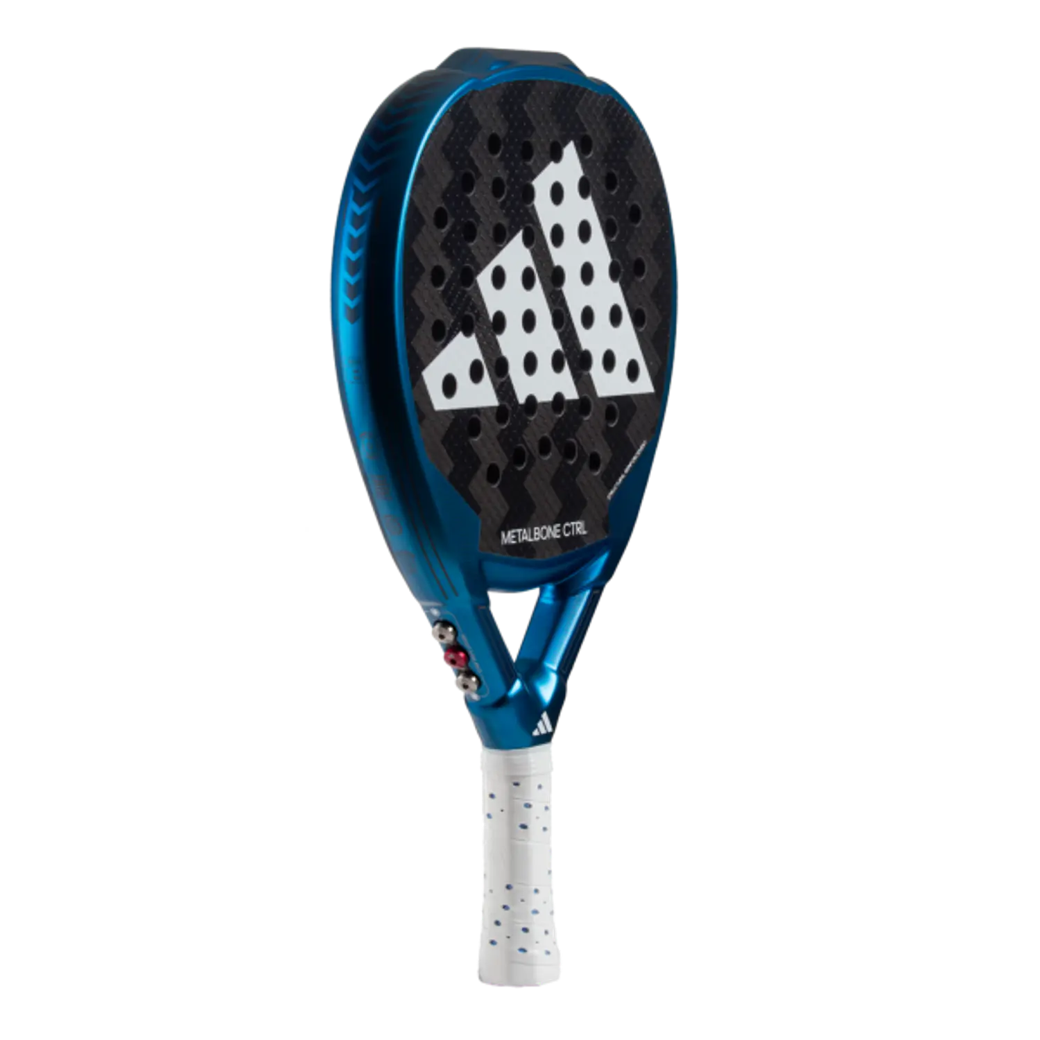 Pala Adidas Metalbone Control 3.3 2024 2