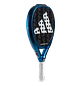 Pala Adidas Metalbone Control 3.3 2024 - Miniatura 2