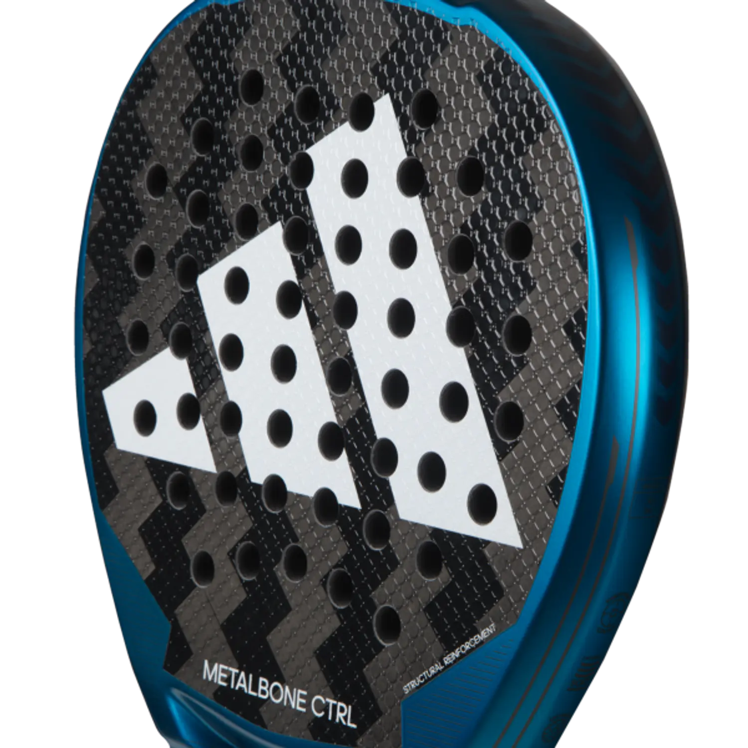 Pala Adidas Metalbone Control 3.3 2024 3
