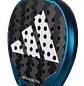 Pala Adidas Metalbone Control 3.3 2024 - Miniatura 3