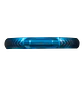 Pala Adidas Metalbone Control 3.3 2024 - Miniatura 4