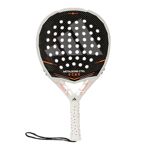 Pala Adidas Metalbone Control 3.5 2026