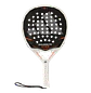 Pala Adidas Metalbone Control 3.5 2026 - Miniatura 1