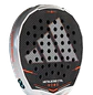 Pala Adidas Metalbone Control 3.5 2026 - Miniatura 3