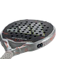 Pala Adidas Metalbone Control 3.5 2026 - Miniatura 4