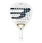 Pala Bullpadel Bea Gonzalez Pearl 2026 - Miniatura 1