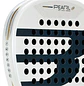 Pala Bullpadel Bea Gonzalez Pearl 2026 - Miniatura 5