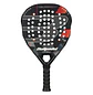 Pala Bullpadel Chingotto Neuron 02 Edge 2026 - Miniatura 1