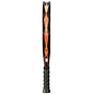 Pala Bullpadel Chingotto Neuron 02 Edge 2026 - Miniatura 2