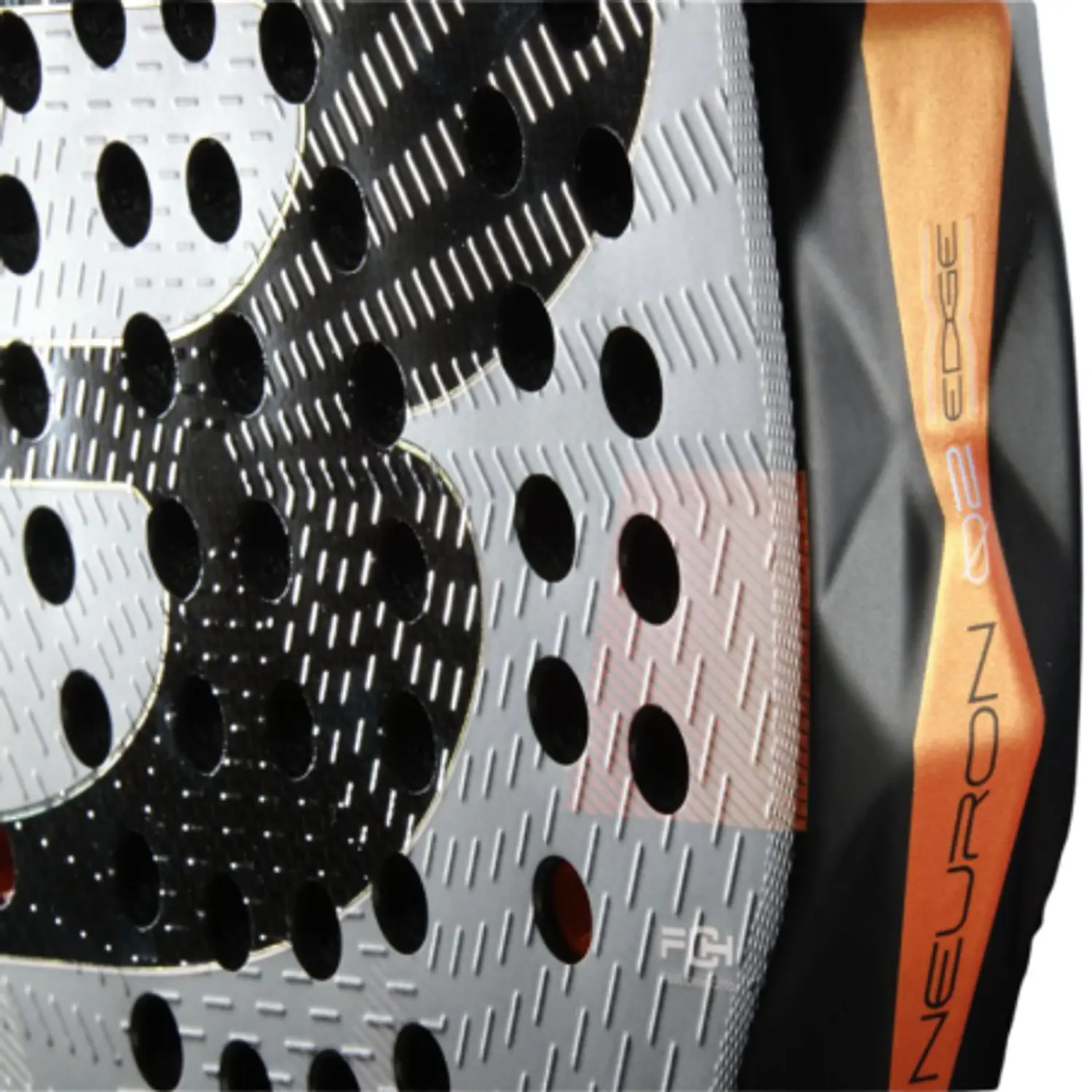 Pala Bullpadel Chingotto Neuron 02 Edge 2026 4