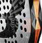 Pala Bullpadel Chingotto Neuron 02 Edge 2026 - Miniatura 4
