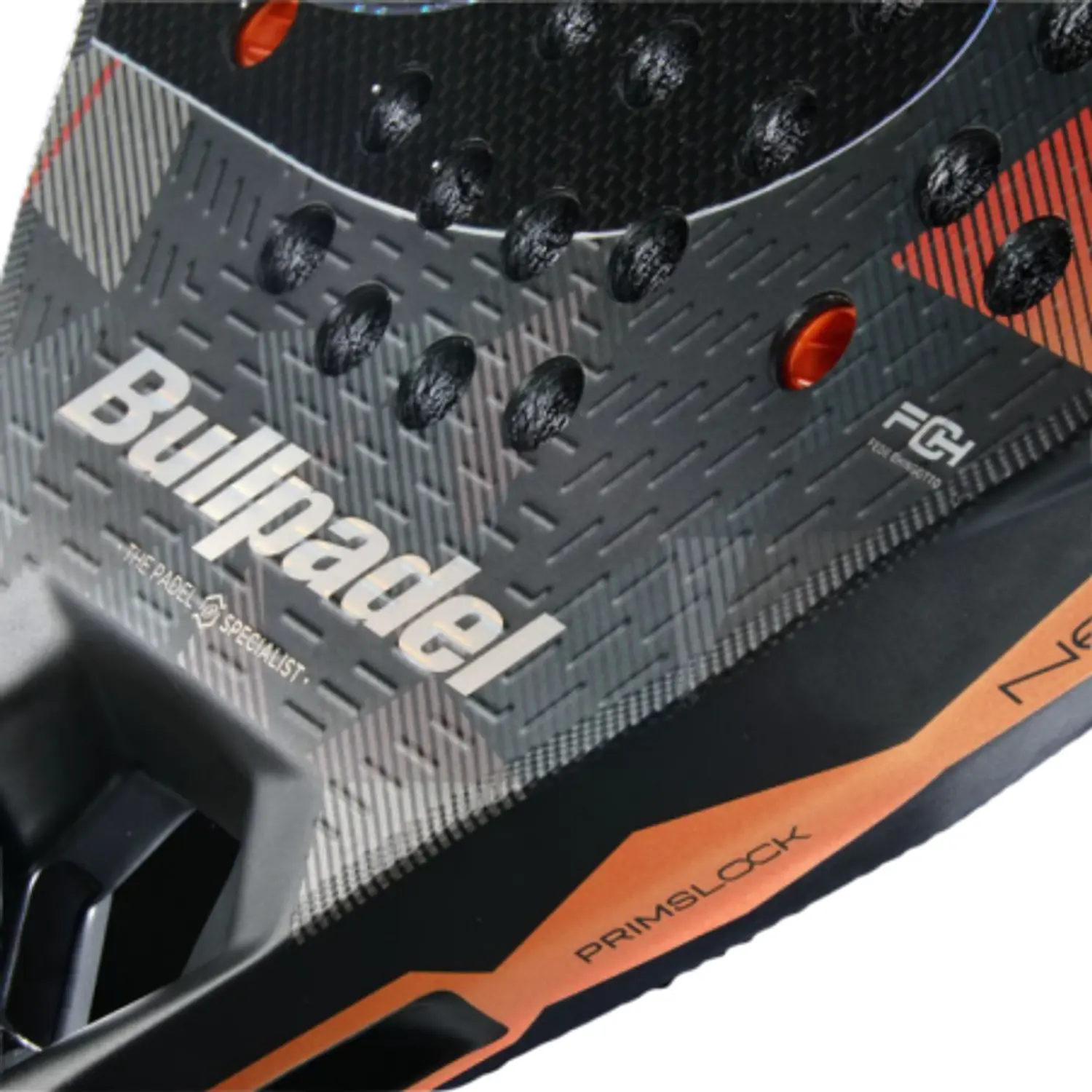 Pala Bullpadel Chingotto Neuron 02 Edge 2026 5