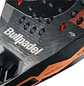 Pala Bullpadel Chingotto Neuron 02 Edge 2026 - Miniatura 5