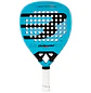 Pala Bullpadel Delfi Brea Vertex 05 Woman 2026 - Miniatura 1