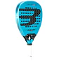 Pala Bullpadel Delfi Brea Vertex 05 Woman 2026 - Miniatura 2