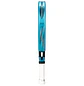 Pala Bullpadel Delfi Brea Vertex 05 Woman 2026 - Miniatura 3