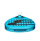 Pala Bullpadel Delfi Brea Vertex 05 Woman 2026 - Miniatura 4