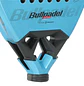 Pala Bullpadel Delfi Brea Vertex 05 Woman 2026 - Miniatura 5