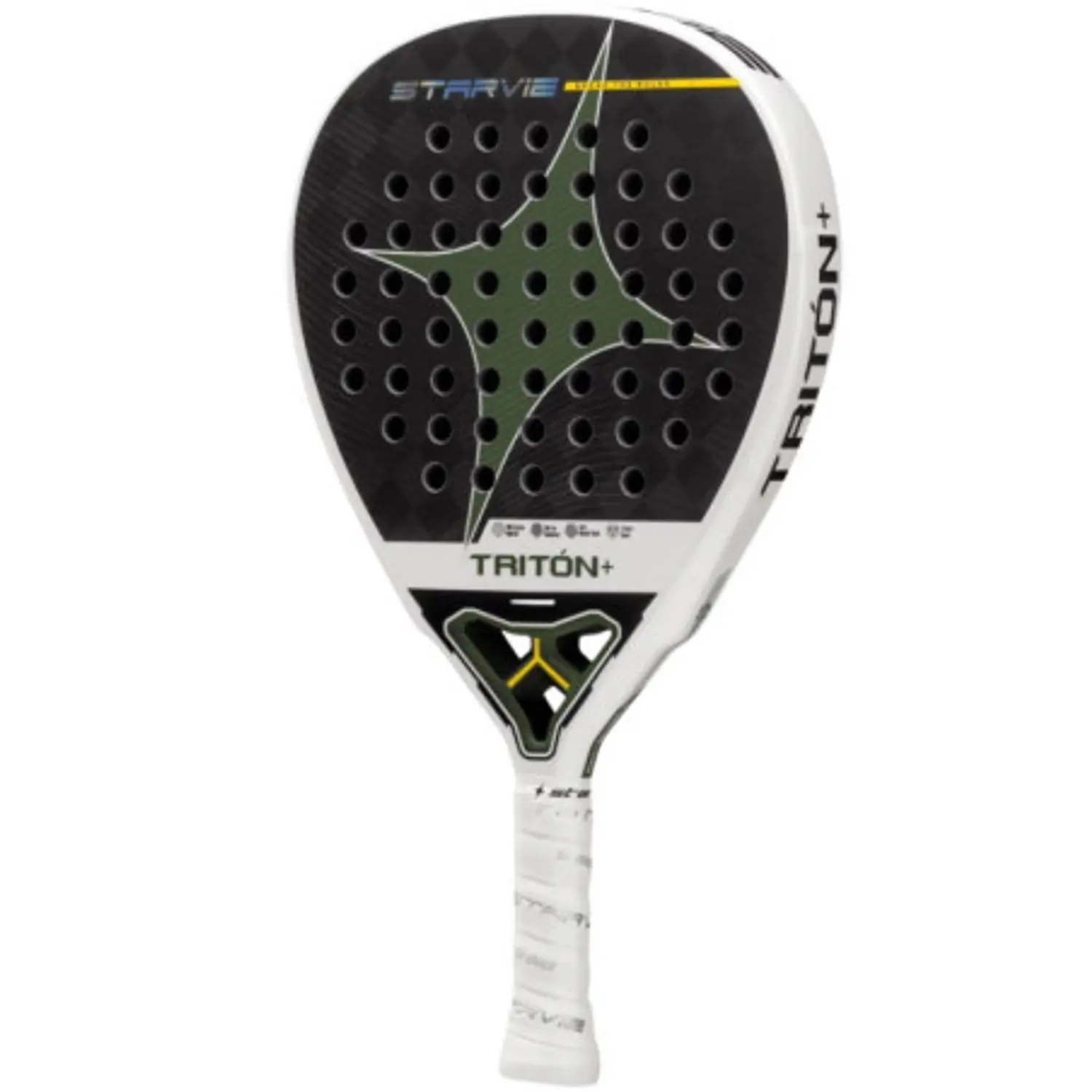 Pala StarVie Triton Balance+ 2026 2