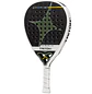 Pala StarVie Triton Balance+ 2026 - Miniatura 2