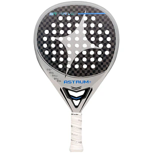 Pala StarVie Astrum+ 2026