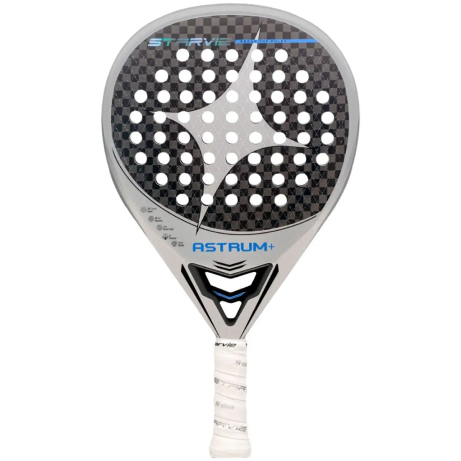 Pala StarVie Astrum+ 2026 1