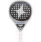 Pala StarVie Astrum+ 2026 - Miniatura 1