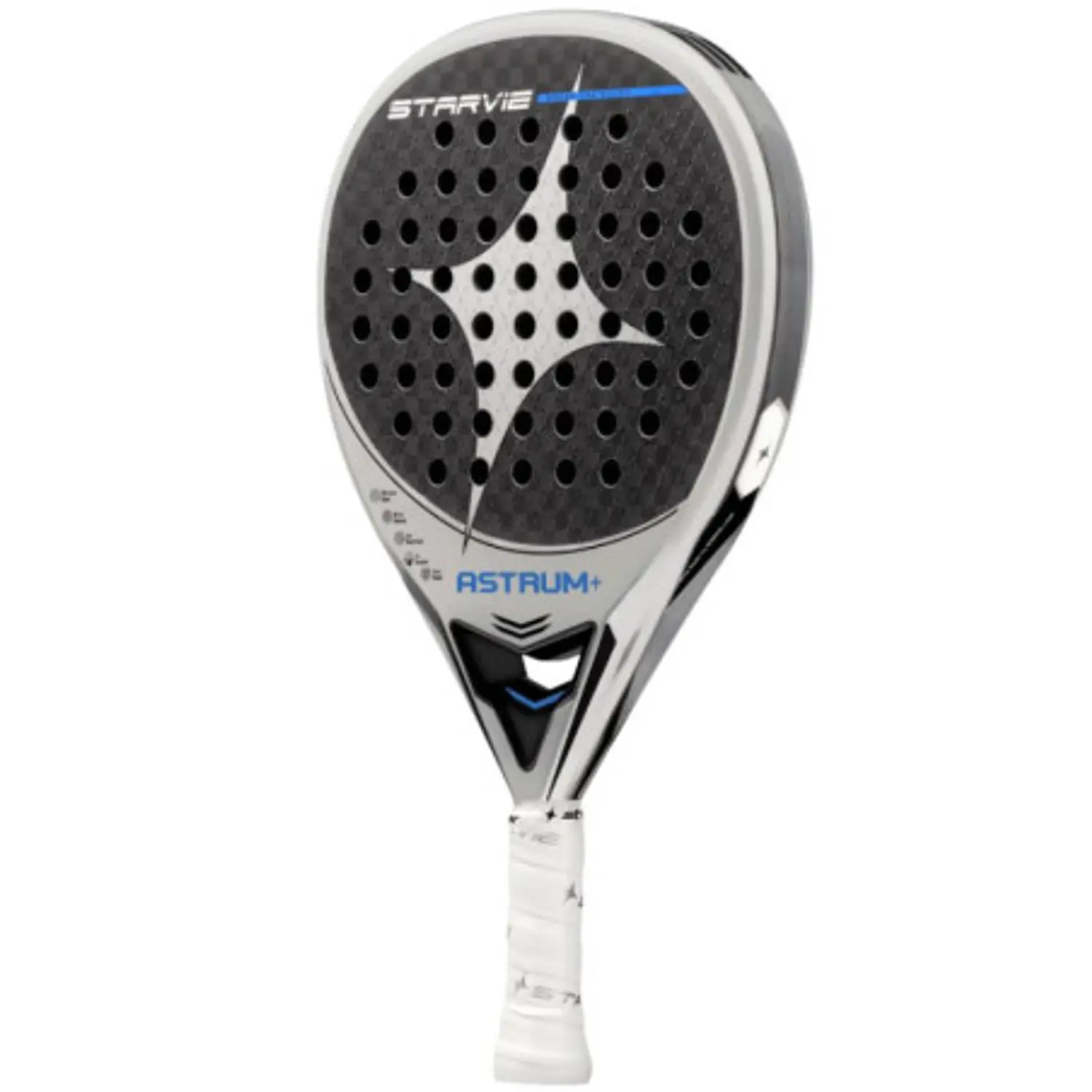 Pala StarVie Astrum+ 2026 2