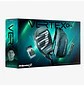Pack Bullpadel Vertex 04 Comfort Pro Line 2026 - Miniatura 1