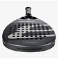 Pack Bullpadel Vertex 04 Comfort Pro Line 2026 - Miniatura 3