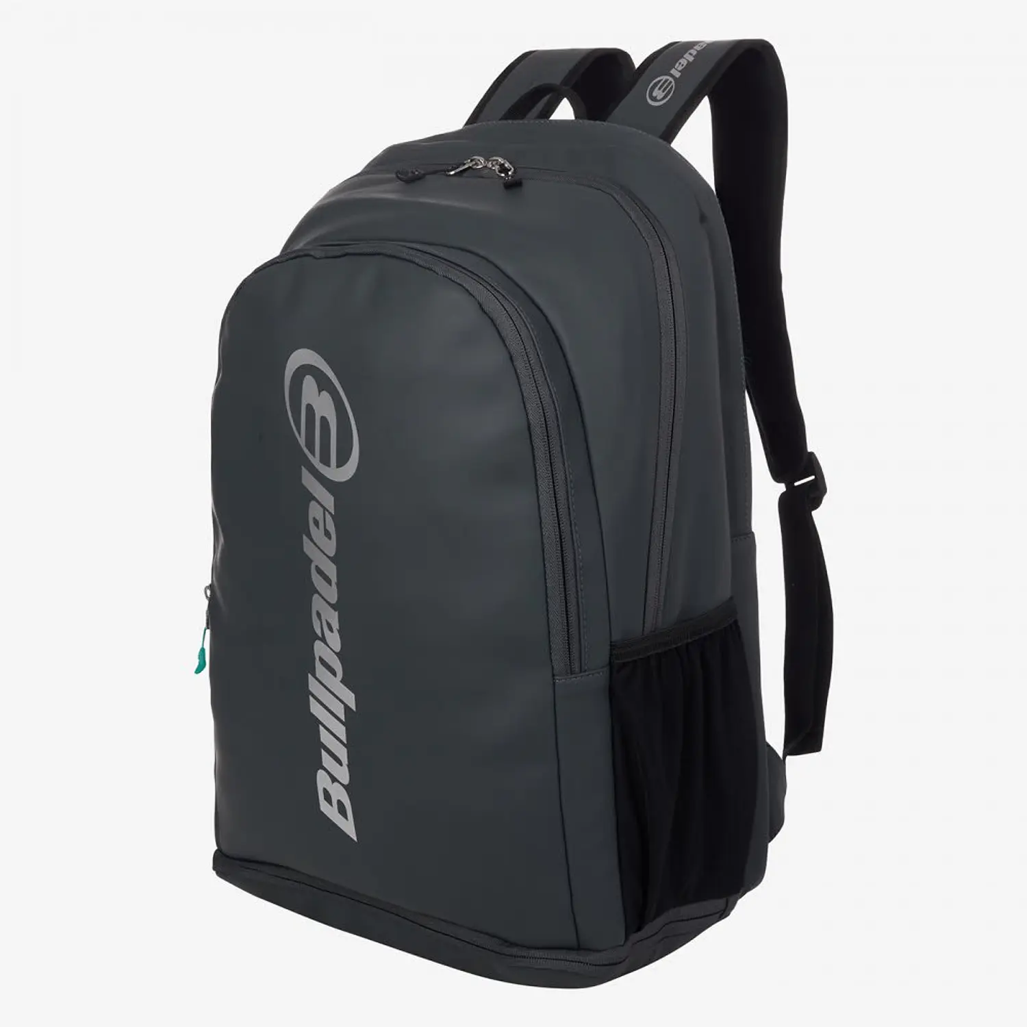 Pack Bullpadel Vertex 04 Comfort Pro Line 2026 4