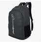 Pack Bullpadel Vertex 04 Comfort Pro Line 2026 - Miniatura 4