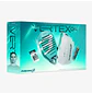 Pack Bullpadel Vertex 04 Pro Line W 2026 - Miniatura 1