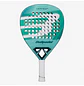 Pack Bullpadel Vertex 04 Pro Line W 2026 - Miniatura 2